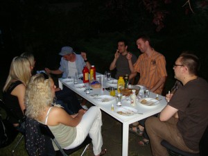 dsc00348