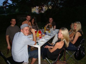 dsc00349