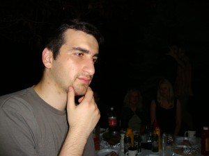 dsc00364