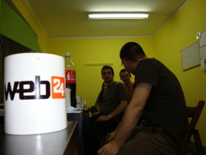 dsc00399