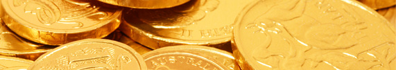 gold gold