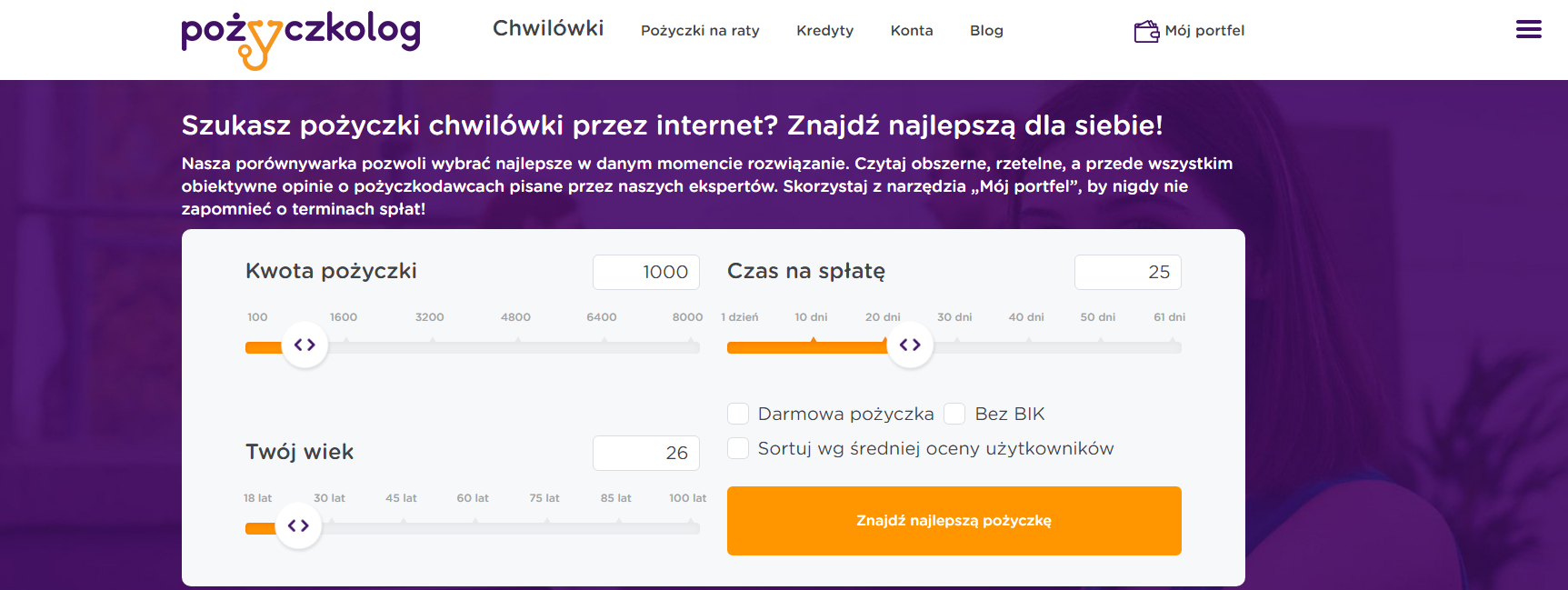 FireShot Capture 8 - Chwilówki online – Sprawdzone pożyczki przez interne_ - https___pozyczkolog.pl_