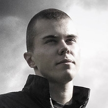 Adam
