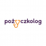 Serwis internetowy pozyczkolog.pl – realizacja web24.com.pl