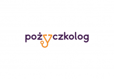 Serwis internetowy pozyczkolog.pl – realizacja web24.com.pl