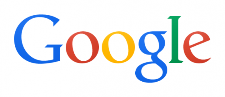 Światowa akcja wypisywania się z Google rozpoczęta